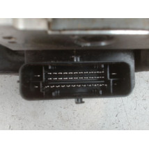 UNITE HYDRAULIQUE ABS PEUGEOT 2008