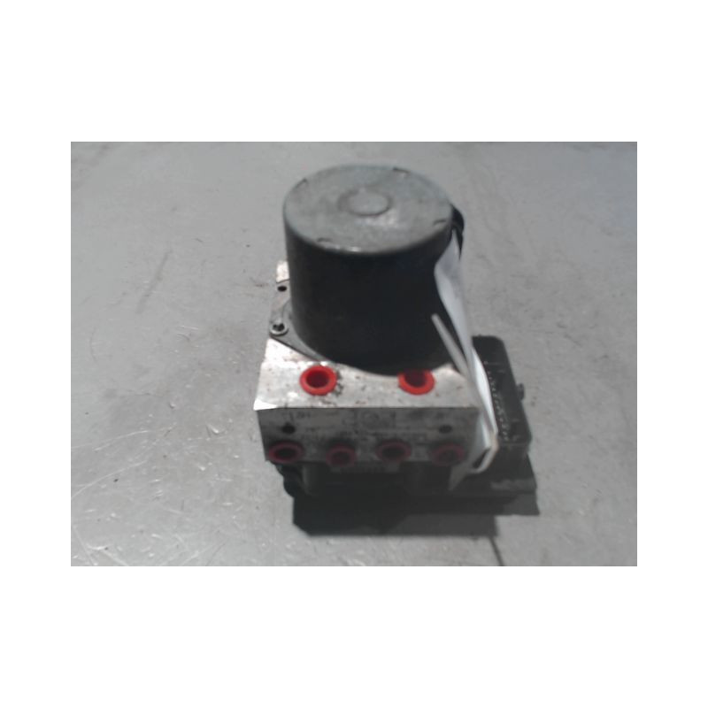 UNITE HYDRAULIQUE ABS AUDI A5 CABRIOLET 09-