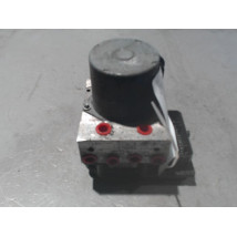 UNITE HYDRAULIQUE ABS AUDI A5 CABRIOLET 09-