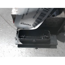 UNITE HYDRAULIQUE ABS AUDI A5 CABRIOLET 09-