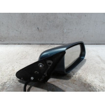RETROVISEUR EXTERIEUR ELECTRIQUE DROIT SKODA OCTAVIA 2004