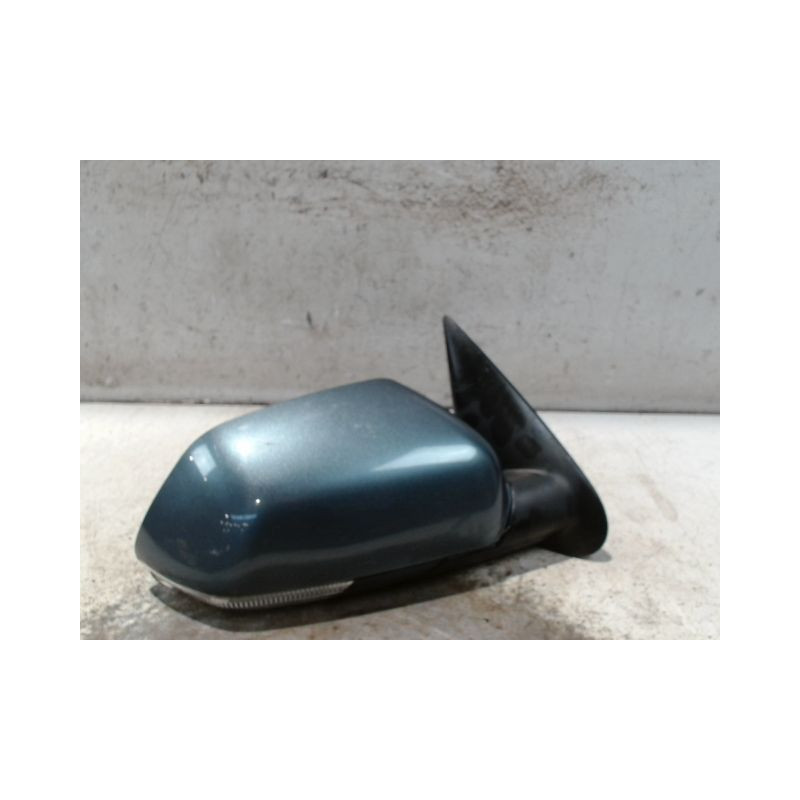 RETROVISEUR EXTERIEUR ELECTRIQUE DROIT SKODA OCTAVIA 2004