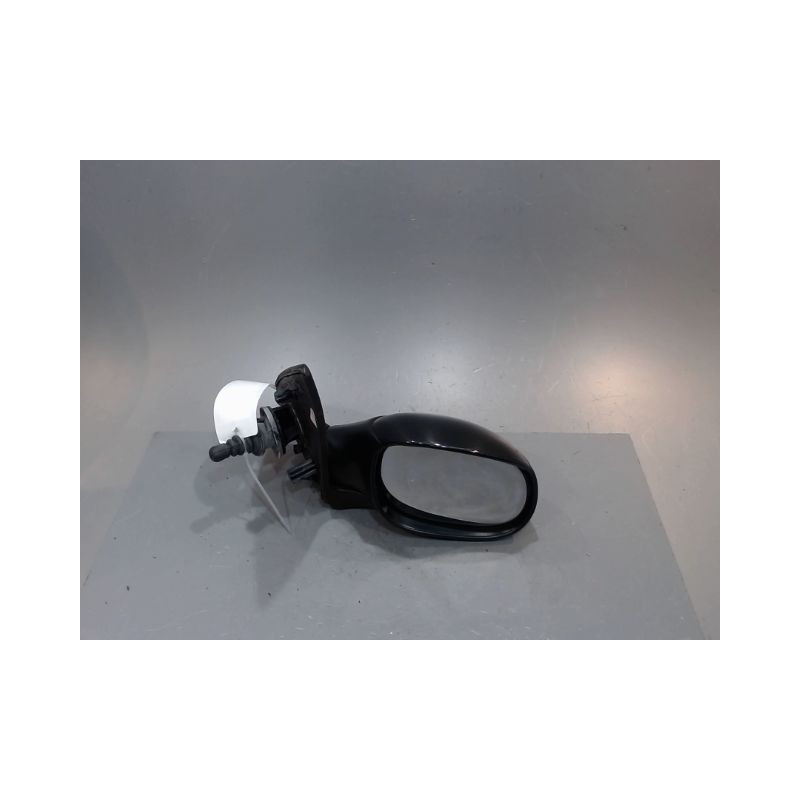RETROVISEUR EXTERIEUR DROIT PEUGEOT 206
