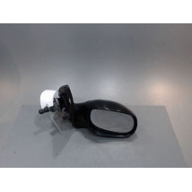 RETROVISEUR EXTERIEUR DROIT PEUGEOT 206