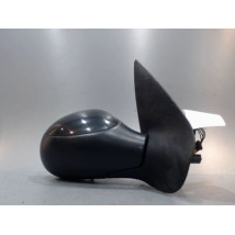 RETROVISEUR EXTERIEUR DROIT PEUGEOT 206