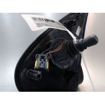 RETROVISEUR EXTERIEUR DROIT PEUGEOT 206