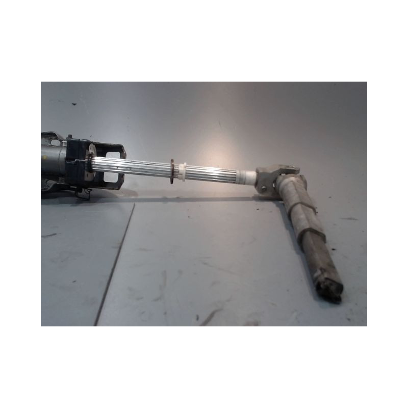 COLONNE DE DIRECTION ASSISTEE B.M.W. X3