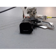 SYSTEME CONDAMNATION AVANT DROIT PEUGEOT 107