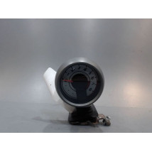 COMPTE TOURS PEUGEOT 107
