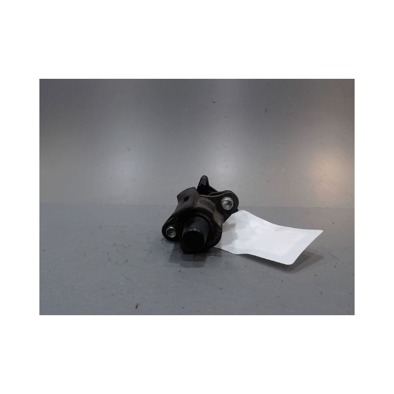 POIGNEE EXTERIEURE HAYON PEUGEOT 107