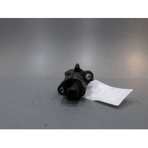 POIGNEE EXTERIEURE HAYON PEUGEOT 107