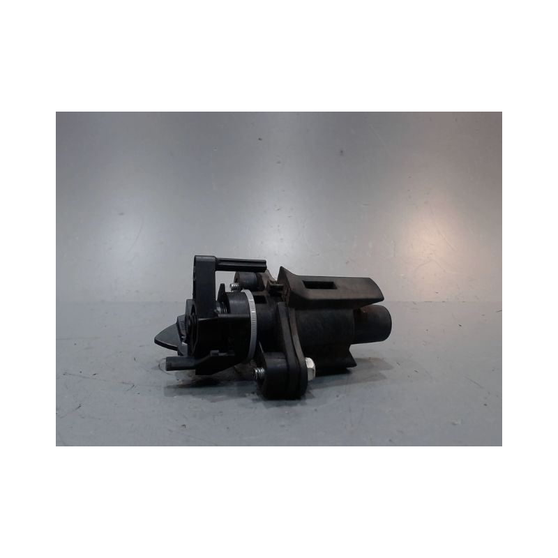 POIGNEE EXTERIEURE HAYON PEUGEOT 107