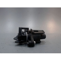 POIGNEE EXTERIEURE HAYON PEUGEOT 107