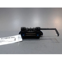 POIGNEE EXTERIEURE PORTE AVANT DROIT PEUGEOT 206