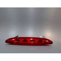 FEUX STOP SUPPLEMENTAIRE PEUGEOT 208