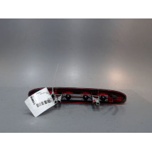 FEUX STOP SUPPLEMENTAIRE PEUGEOT 208