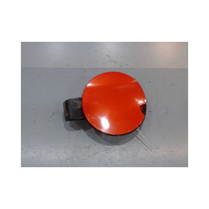 VOLET DE TRAPPE CARBURANT PEUGEOT 208