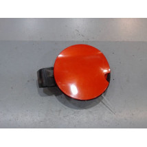 VOLET DE TRAPPE CARBURANT PEUGEOT 208