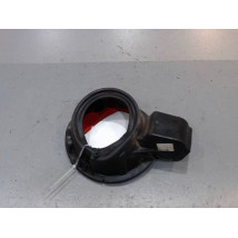 VOLET DE TRAPPE CARBURANT PEUGEOT 208