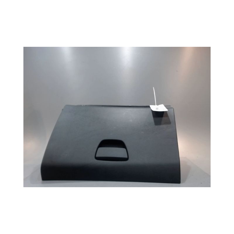 BOITE A GANTS PEUGEOT 208