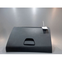 BOITE A GANTS PEUGEOT 208