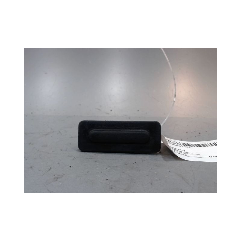 POIGNEE EXTERIEURE HAYON PEUGEOT 208