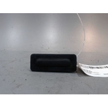 POIGNEE EXTERIEURE HAYON PEUGEOT 208