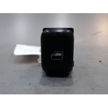 COMMANDE LEVE-GLACE PORTE AVD AUDI A5
