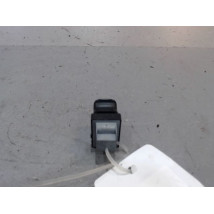 COMMANDE LEVE-GLACE PORTE AVD AUDI A5