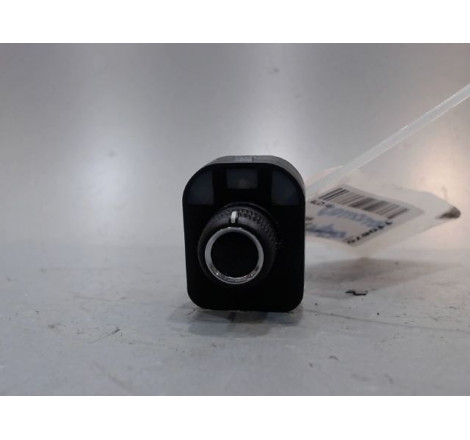 COMMANDE RETROVISSEUR EXT ELECTRIQUE
