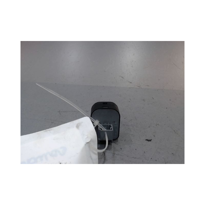 COMMANDE RETROVISSEUR EXTERIEUR ELECTRIQUE AUDI A5