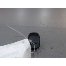 COMMANDE RETROVISSEUR EXTERIEUR ELECTRIQUE AUDI A5