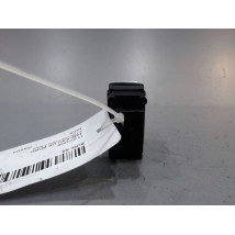 INTERIEUR COMMANDE FREIN A MAIN AUDI A5