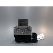 UNITE HYDRAULIQUE ABS MINI MINI