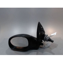 RETROVISEUR EXTERIEUR GAUCHE PEUGEOT 206