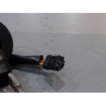 ANTIVOL DE DIRECTION PEUGEOT 206
