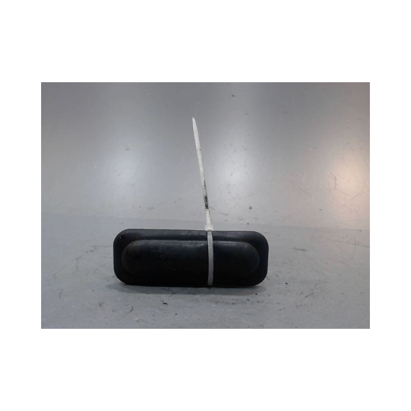 POIGNEE EXTERIEURE HAYON CITROEN C3