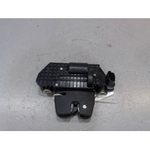 SERRURE HAYON  CITROEN C3