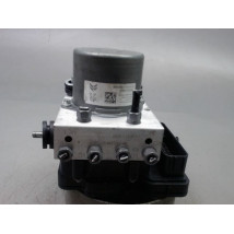 UNITE HYDRAULIQUE ABS PEUGEOT 3008 2009-
