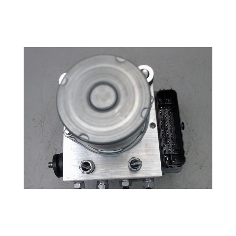 UNITE HYDRAULIQUE ABS PEUGEOT 3008 2009-