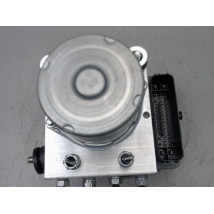 UNITE HYDRAULIQUE ABS PEUGEOT 3008 2009-