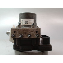 UNITE HYDRAULIQUE ABS PEUGEOT 308 2009-