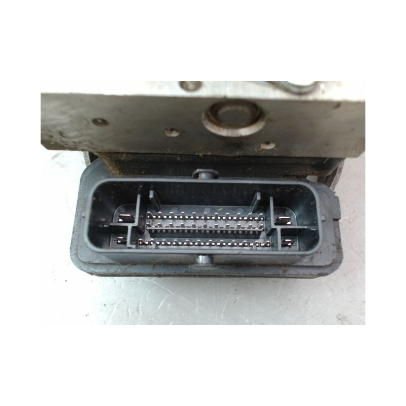 UNITE HYDRAULIQUE ABS PEUGEOT 308 2009-
