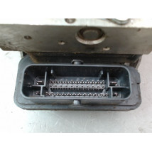UNITE HYDRAULIQUE ABS PEUGEOT 308 2009-