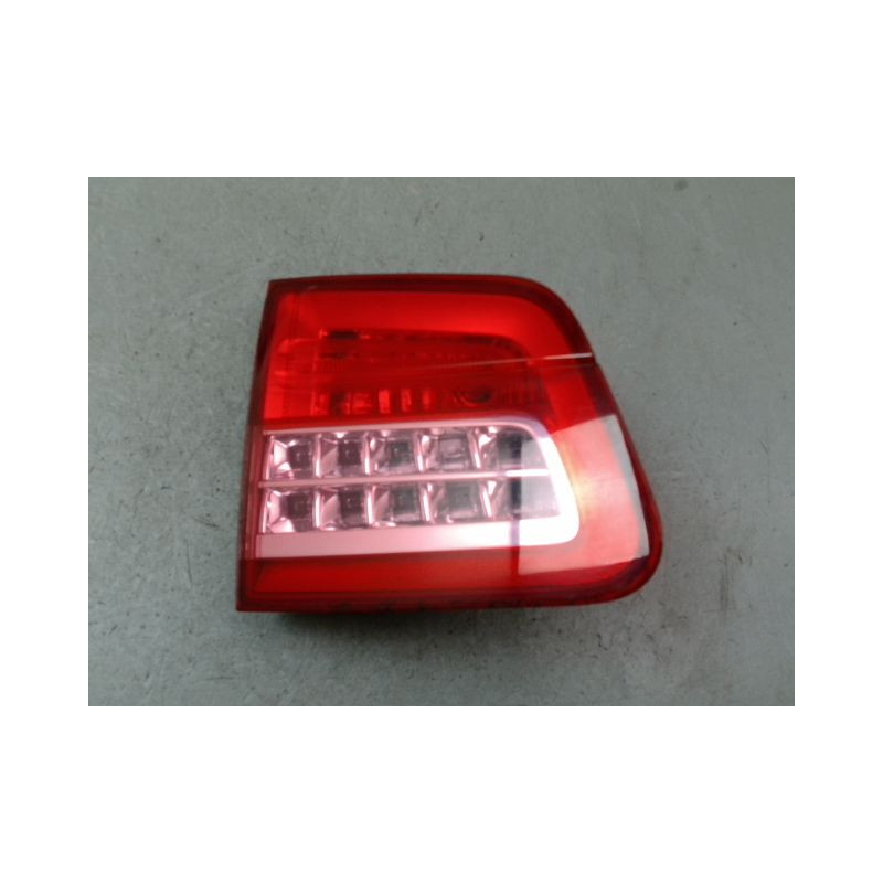 FEU ARRIERE INTERIEUR GAUCHE CITROEN C5 BERL. II (X7) 2008-...