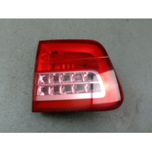 FEU ARRIERE INTERIEUR GAUCHE CITROEN C5 BERL. II (X7) 2008-...