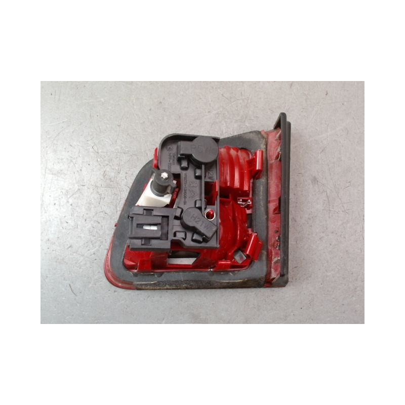 FEU ARRIERE INTERIEUR GAUCHE CITROEN C5 BERL. II (X7) 2008-...