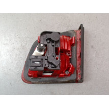 FEU ARRIERE INTERIEUR GAUCHE CITROEN C5 BERL. II (X7) 2008-...