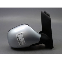 RETROVISEUR EXTERIEUR ELECTRIQUE DROIT SEAT ALTEA MONOSP. Phase 2 2009-...