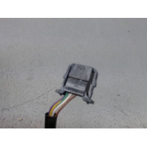 RETROVISEUR EXTERIEUR ELECTRIQUE DROIT SEAT ALTEA MONOSP. Phase 2 2009-...